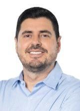 Foto oficial de Michel