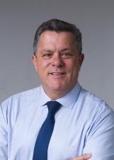 IVAN NAATZ