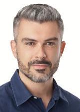 Foto oficial de Bruno Souza