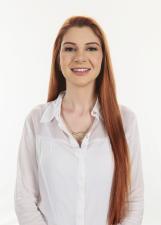 Foto oficial de Ana Campagnolo