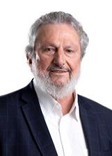 Foto oficial de Padre Pedro