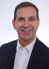 Foto oficial de Arlindo Rocha