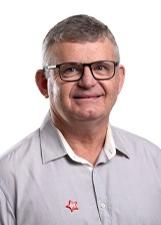DIONÍSIO BERTOLDI