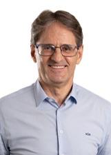Foto oficial de Neodi Saretta