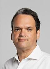 Foto oficial de JOÃO PAULO publicada pelo TSE