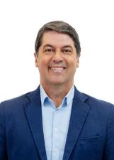 Foto oficial de Emerson Stein