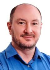 Foto oficial de Mauro de Nadal