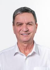 Foto oficial de Adilson Girardi