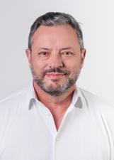 Foto oficial de Dr.elcio