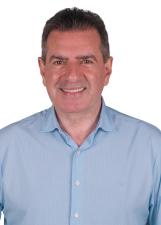 Foto oficial de Valdir Cobalchini
