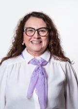 PROFª. ÉDINA