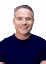 Foto oficial de FABIO SCHIOCHET publicada pelo TSE