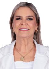 JANE STEFFEN