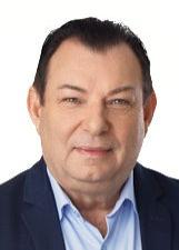 Foto oficial de Sergio da Farmacia