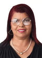 Foto oficial de Fran Kruck