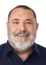 Foto oficial de MARCELO BIAGIOTTI publicada pelo TSE