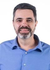 Foto oficial de AANDERSON BATATA publicada pelo TSE