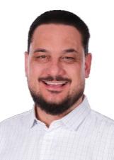 DAVID BUSARELLO