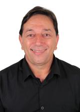 Foto de LINDOMAR FERREIRA
