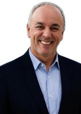Foto oficial de ANELISIO DA ASSESSORITEC publicada pelo TSE