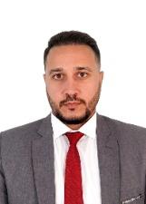 Foto de MAURÍCIO COUTO