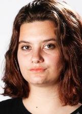 Foto oficial de ANA BEATRIZ KOERICH publicada pelo TSE