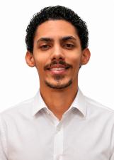 JORDAM BRITO