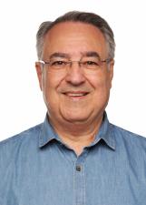 Foto oficial de Raimundo Colombo