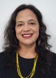 Foto oficial de Adriana Rio