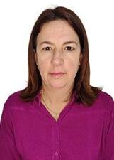 Foto oficial de Landa da Rosa Costa