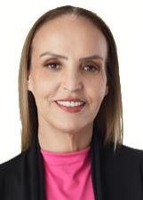 RUTI QUINZEN