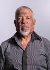 Foto oficial de LUIZÃO DE CHAPECÓ publicada pelo TSE