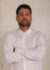 GUILHERME DUARTE