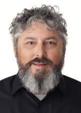 LOBÃO SEGURANÇA