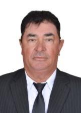 Foto de OSWALDO VIDAL
