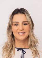 Foto de CLÁUDIA RODRIGUES