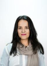 Foto de IZANA OLIVEIRA