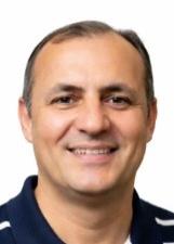 Foto de CRISTOVÃO MARINHEIRO