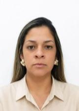 Foto de MARCELA NASCIMENTO