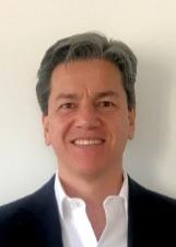 Foto de DACIO GOMYDE PRETONI