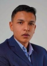 Foto de GALEGO LIMA