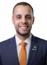 Foto de FILIPÃO