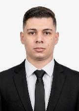 Foto de JADIEL MORAES