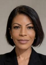 Foto de MARCELA GOMES FERREIRA