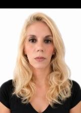 Foto de MARCIA CAPRARO