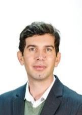 Foto de LINCOLN BAILHÃO