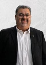 Foto de GUTO FERRARI