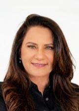 Foto de MÔNICA CURY