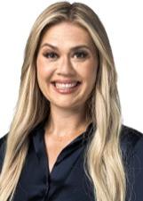 Foto de ELLEN MARTINELLI
