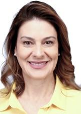 Foto de THAÍS MARGARIDO